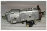 Насос топливный высокого давления TDQ 38 4L (без щупа) /Fuel Injection Pump