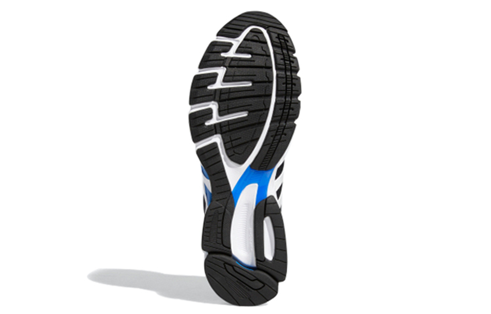 Кроссовки Adidas Equipment 10