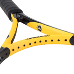 Ракетка для тенниса Профессиональные PROKENNEX BLACK ACE 300