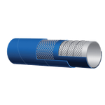 Рукав для горячего воздуха DN 090 P=10 серия 902LE (S&D, +180 C)