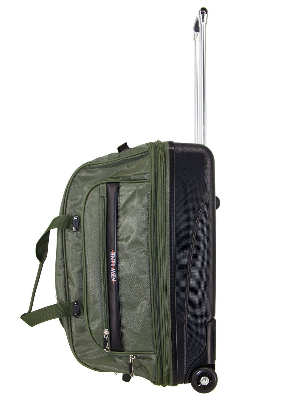 Сумка дорожная 245