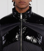 Куртка Armani Exchange - черный(6RZBL4 ZN2RZ)