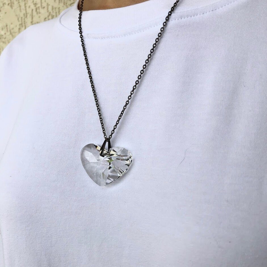 Амерсэ (Кулон) r1321950