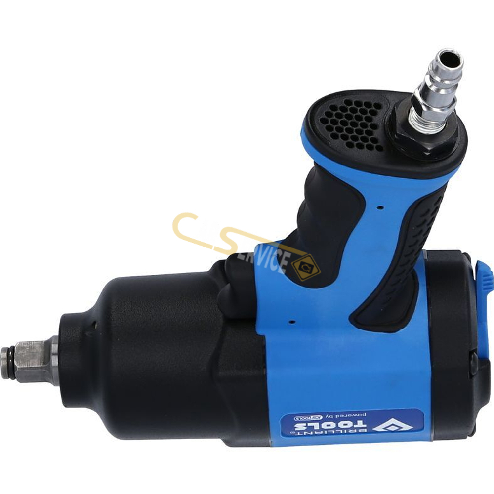 KS TOOLS - BT160100