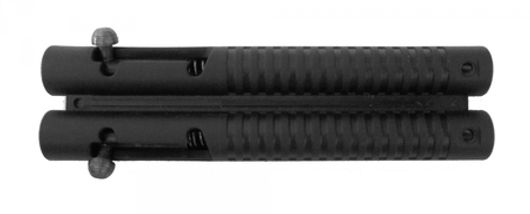 Пусковое устройство Сигнал охотника двойное