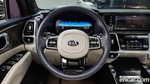 Kia Sorento 4 Generation HEV 1.6 2WD (09.2020)
