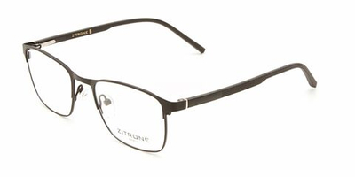 ZITRONE ZN 17 224 18 оправа + футляр