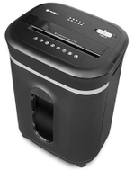 Уничтожитель бумаг ГЕЛЕОС УМ28-4