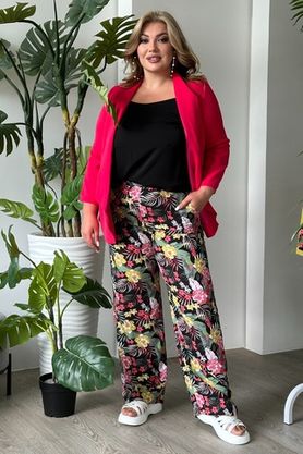 Цена на Жакет-3359 больших размеров