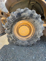 KAIMAN 3RX Экскаватор-погрузчик 3RX L (Дизельный, 4,8 л, 102 л.с., АТ)