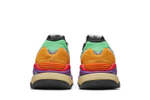 Кроссовки New Balance Nb 5740