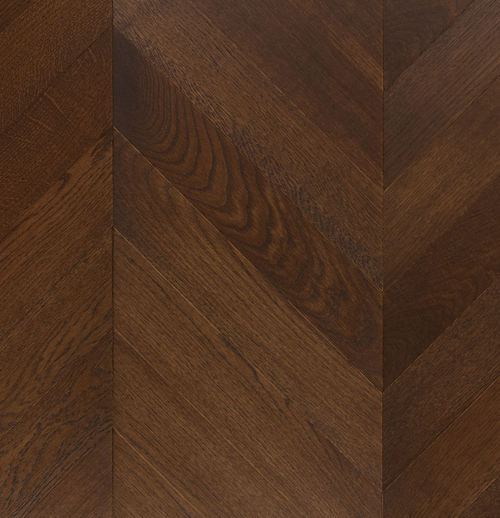 Инженерная доска PRIMAVERA Дуб Avellano (Натур) французская елка