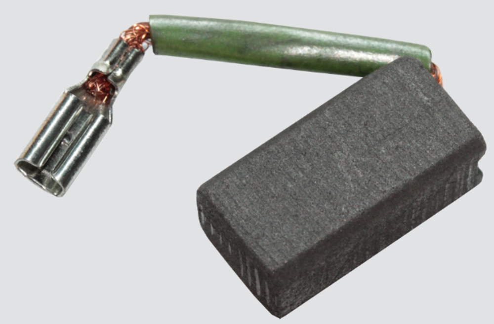 Набор инструмента ST-121 предметов CRAFTROYAL (2 шт.)