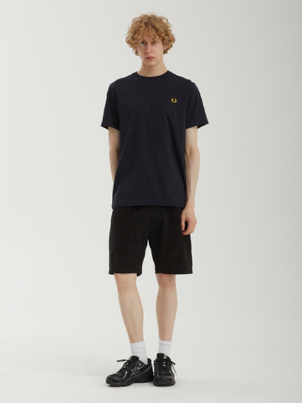 Мужская Футболка Tennis Graphic