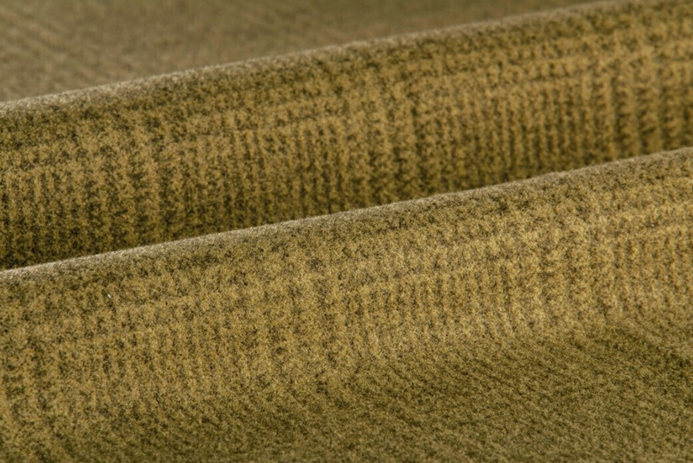 Микровелюр Kingsman (Кингсман) 03