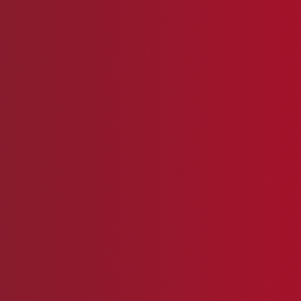 Game Xpress Color - Cardinal Purple