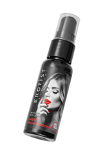 Съедобный гель Provocation арбуз 30 мл