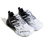 Кроссовки Adidas Climacool Vento 3.0