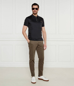 Поло POLO RALPH LAUREN - черный(710704319)