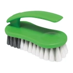 Щетка ДУО для рук YORK