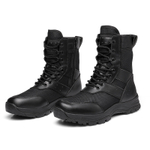 QIANGREN 3515 Outdoor Boots Men"s