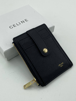 Картхолдер Celine