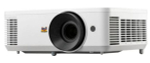 Проектор Viewsonic PA700X