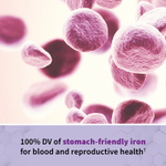 Garden of Life, Vitamin Code®, RAW Prenatal™, витамины для беременных, 180 вегетарианских капсул