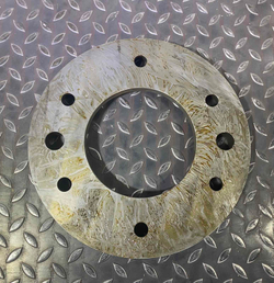 Крышка 14670717