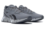 Кроссовки Reebok