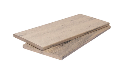 Универсальная доска PG, коллекция DENPASAR