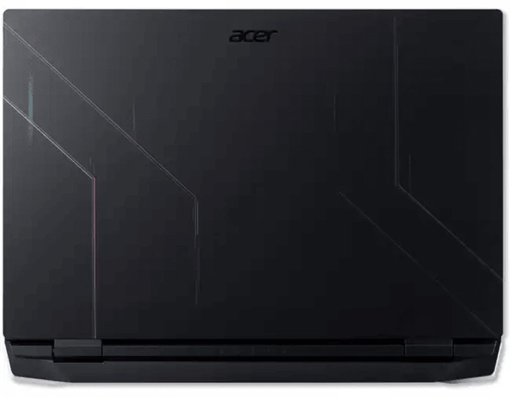 Ноутбук Acer Nitro 5 AN515-58 15.6" / 16 Гб / SSD 512 Гб / Без ОС / NH.QFHER.006