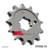 JTF555