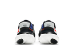 Кроссовки Nike Free Rn 5.0