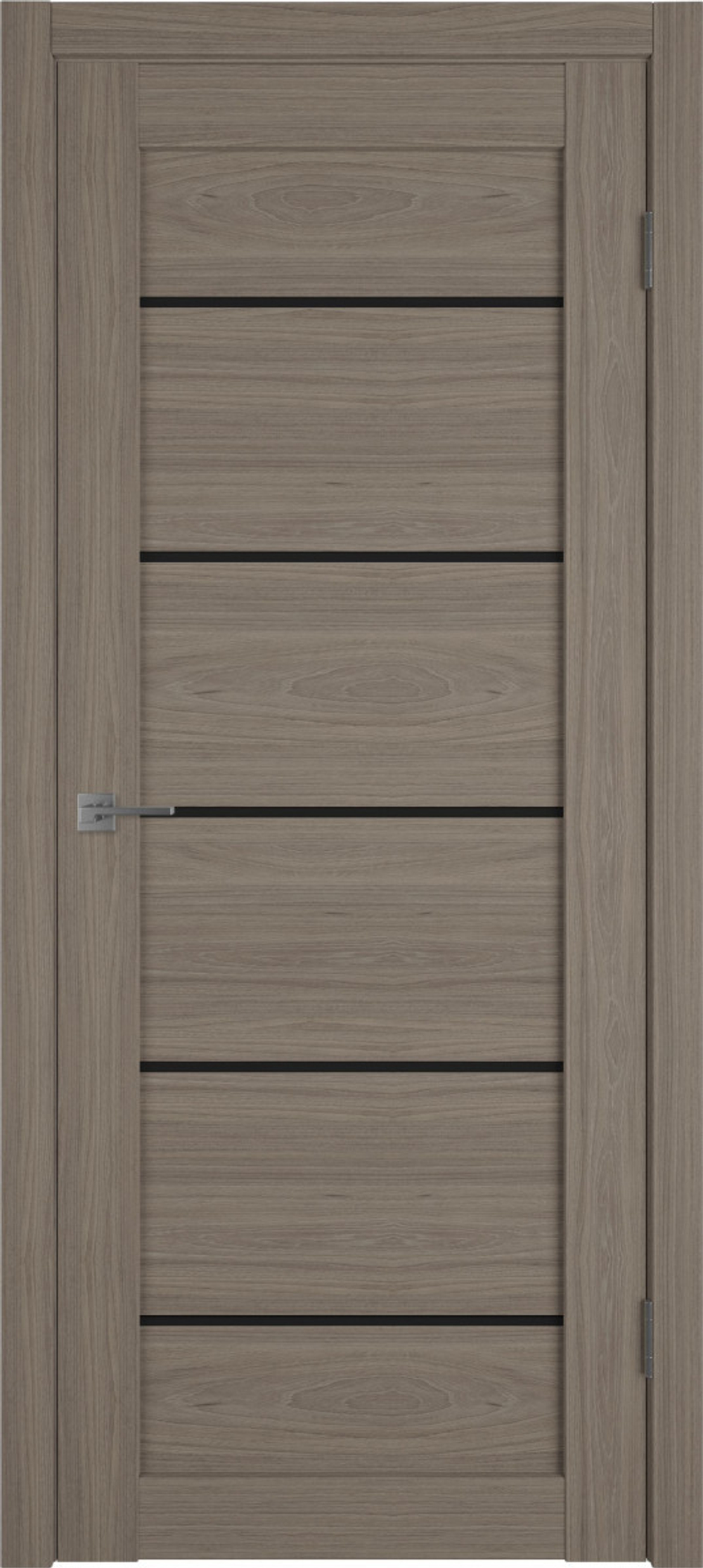 Полотно "Atum PRO 27"