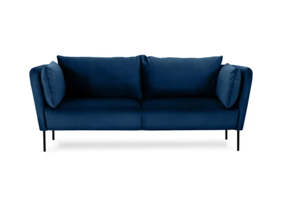 Диван Copenhagen 2-местный 865625