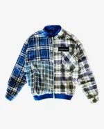 Куртка Два Ноль 006