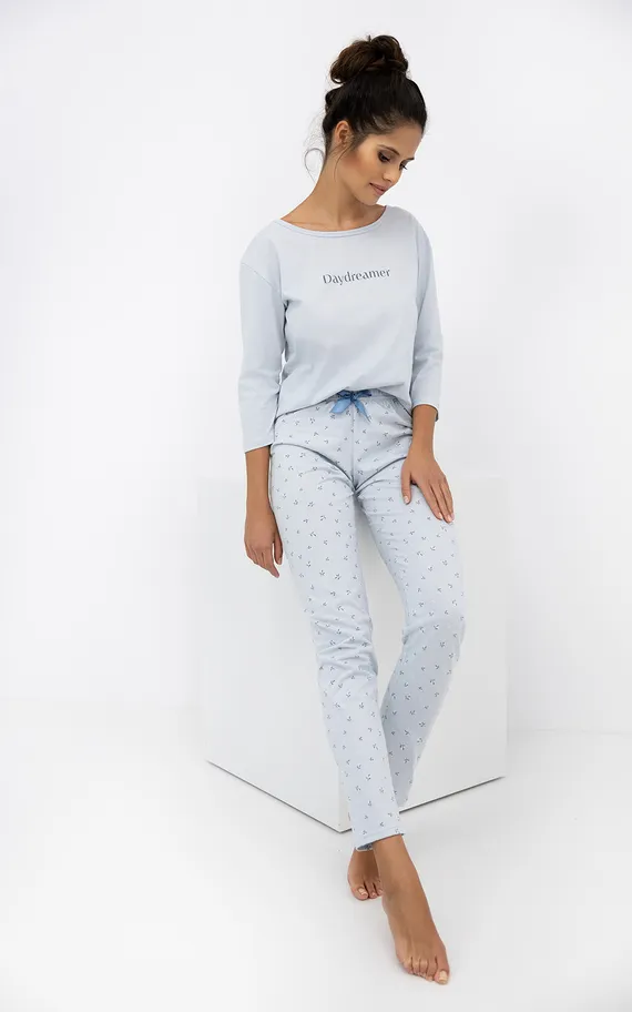Пижама Daydreamer