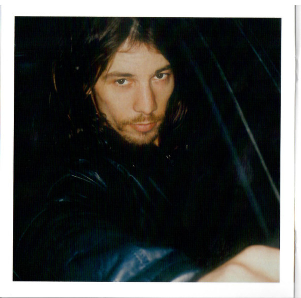 CD Jamiroquai - High Times (Singles 1992-2006) (Европа 2006г.)