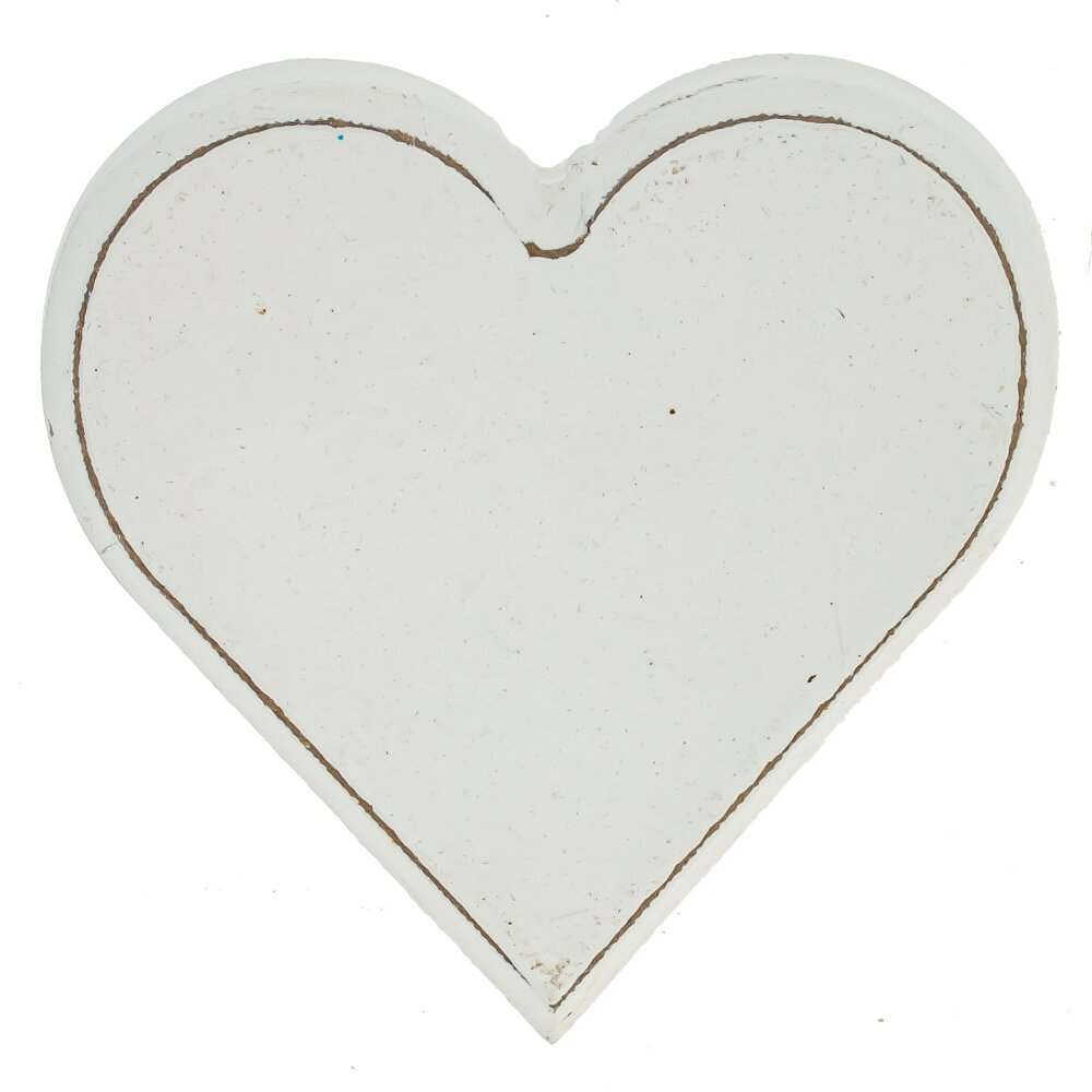 Игра настольная Крестики нолики