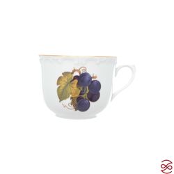 Кружка Dubi Виноград 350 мл