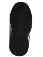 Дутики с мембраной Waterproof