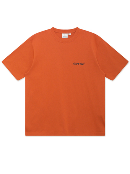 Футболка Кор. Рукав Ice Axe Tee