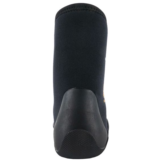 Боты Marlin Surf 5 мм