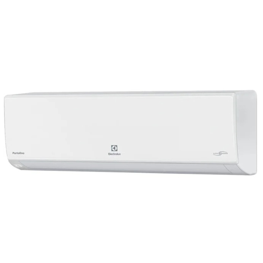 Мультисплит система на 4 комнаты Electrolux EACS/I-09HP FMI/N8_ERP x 4 / EACO/I-28 FMI-4/N8_ERP