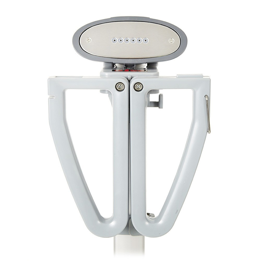 Отпариватель MIE Creative