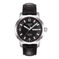 Tissot PRC200