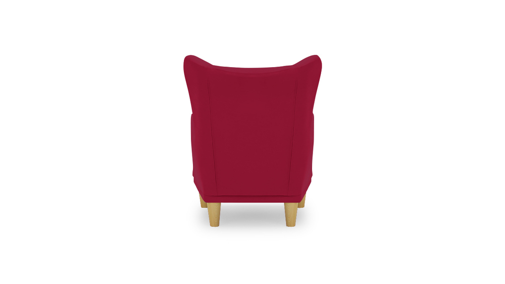 Кресло «Оскар»