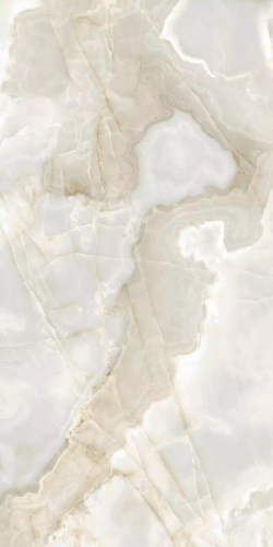 Керамогранит Reves de REX Perle Glossy 6mm R  160