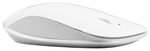 Мышь HP 4M0X6AA белый